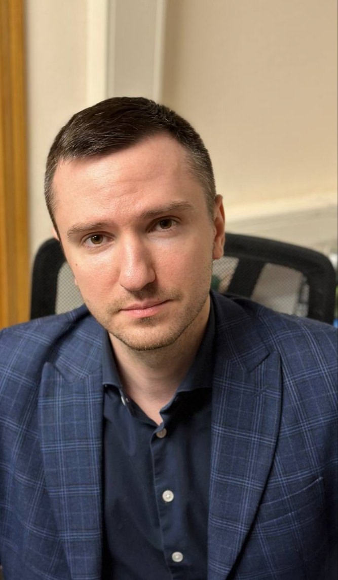 ������� ����