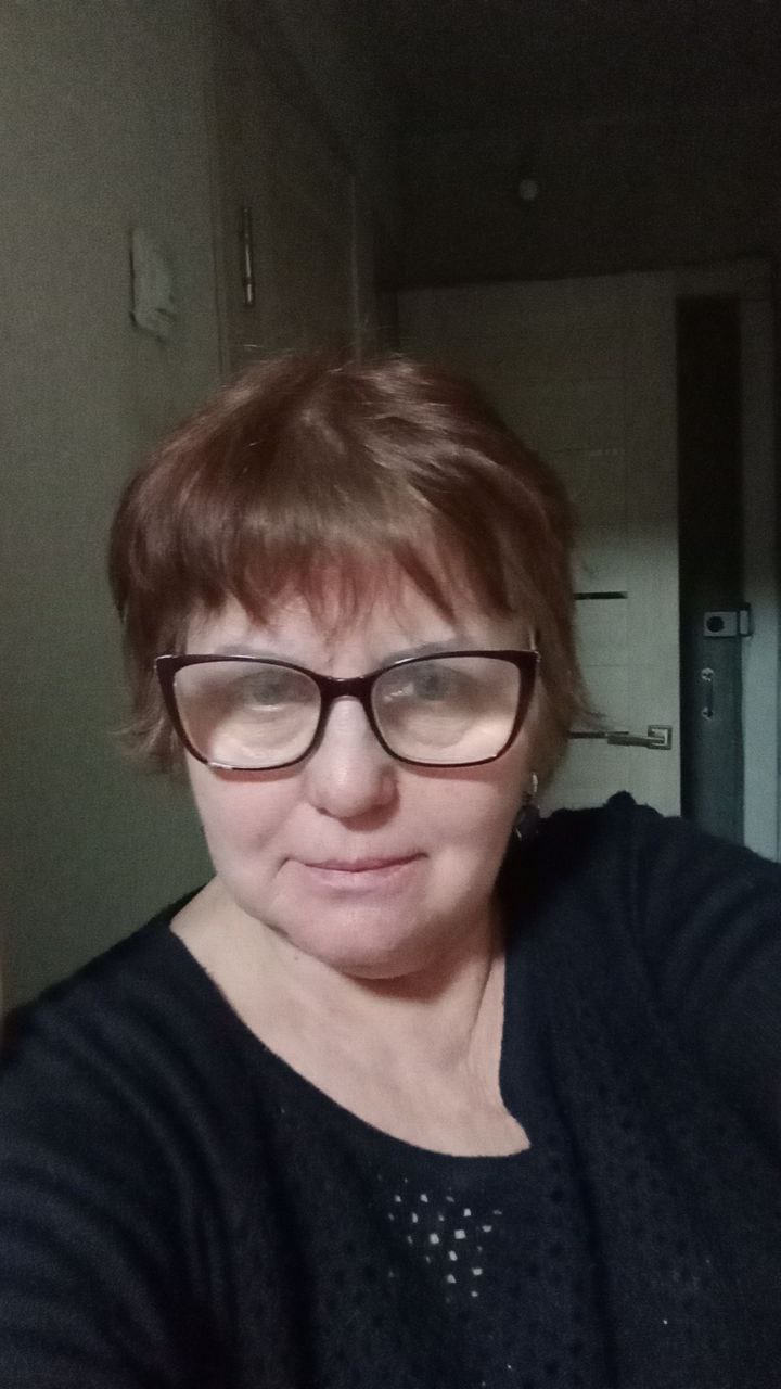 ������ ����������� 3