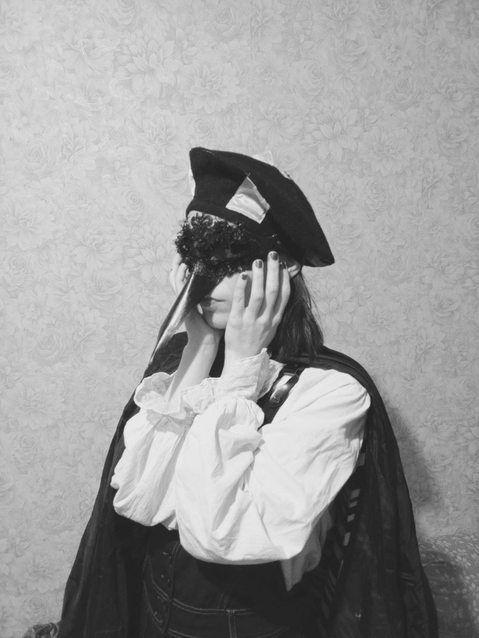 ���� ���������