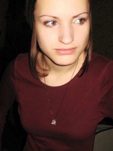 Лейла Гусейнова / Стихи.ру