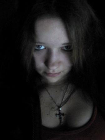 �������� �������