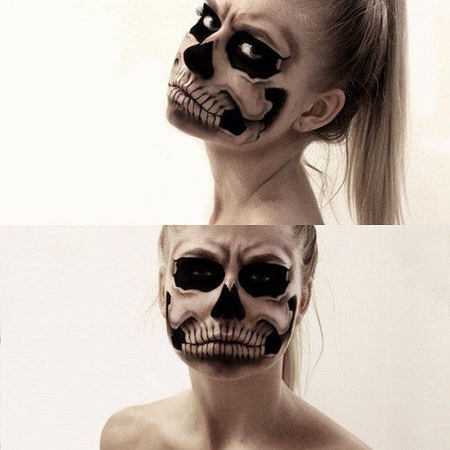 ���� �������