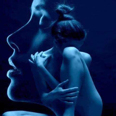 Елена Володина 4