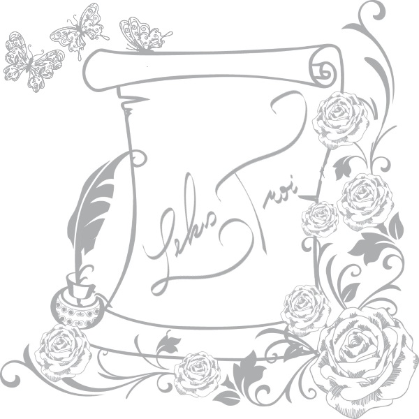 ���� ����