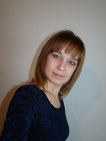 ����� �������