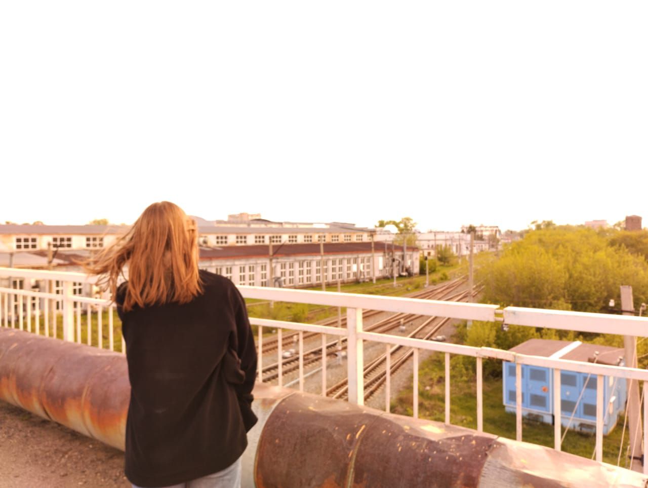 Станислава Гаврилова