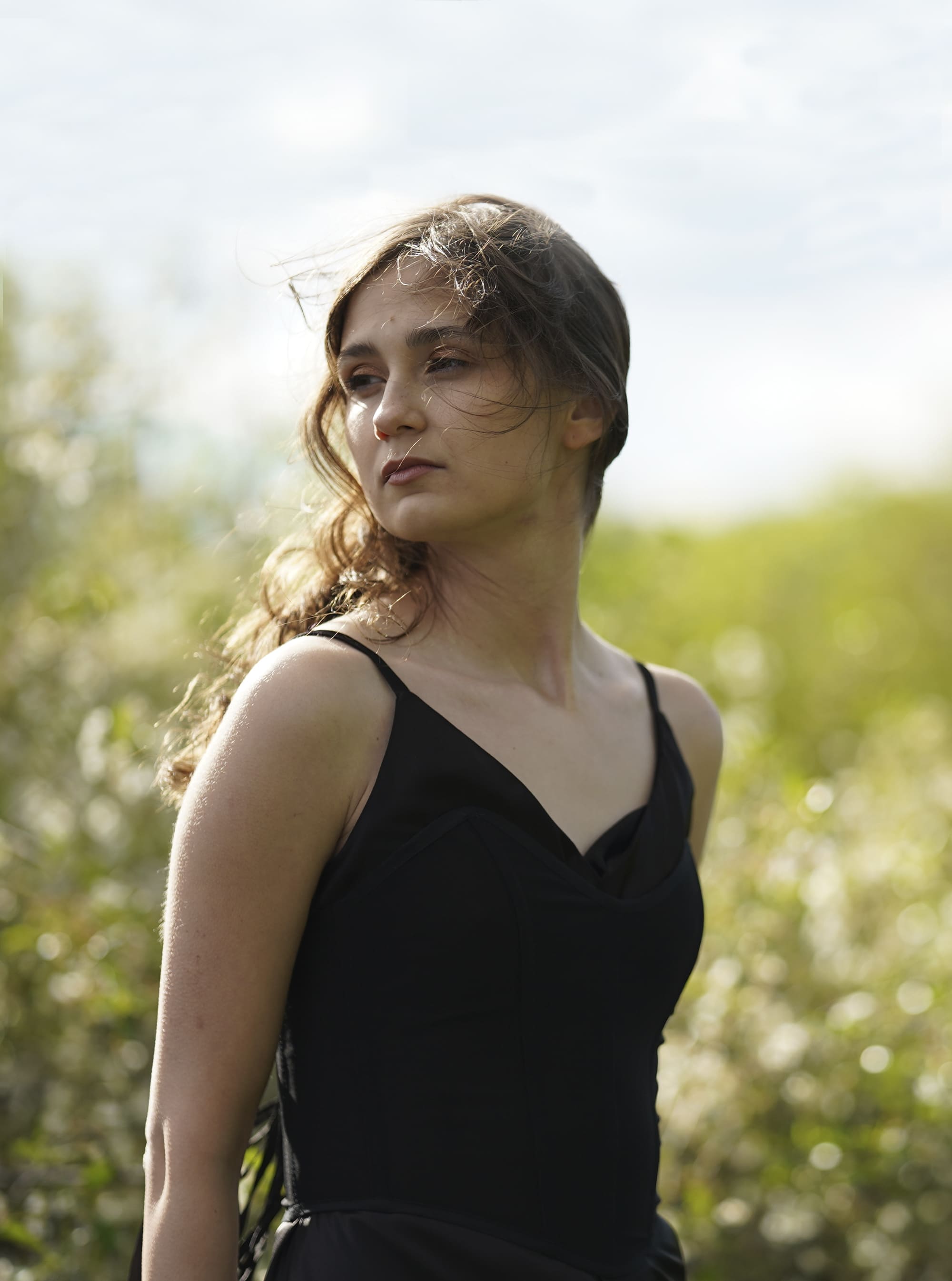 ������ ����������