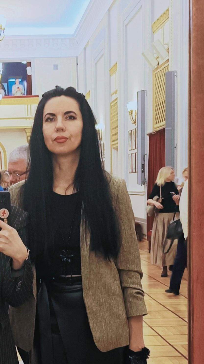 ������ ��������