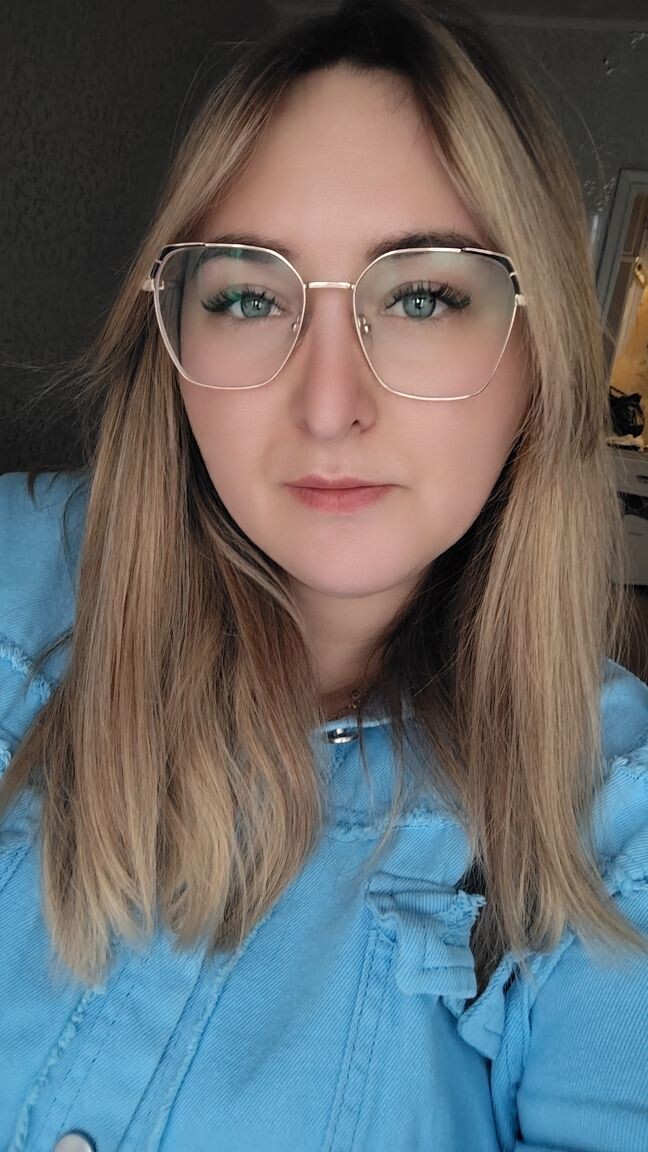 ������� ��������