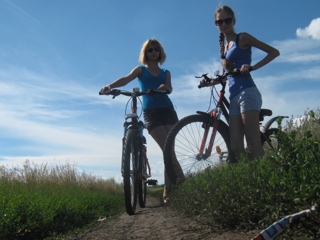 ����� ���������� 3