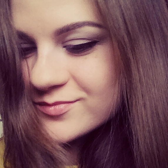 ����� ��������