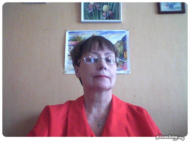 ����� ���������