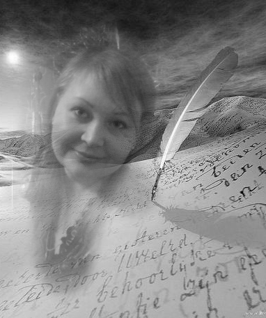 ����� ������� �����