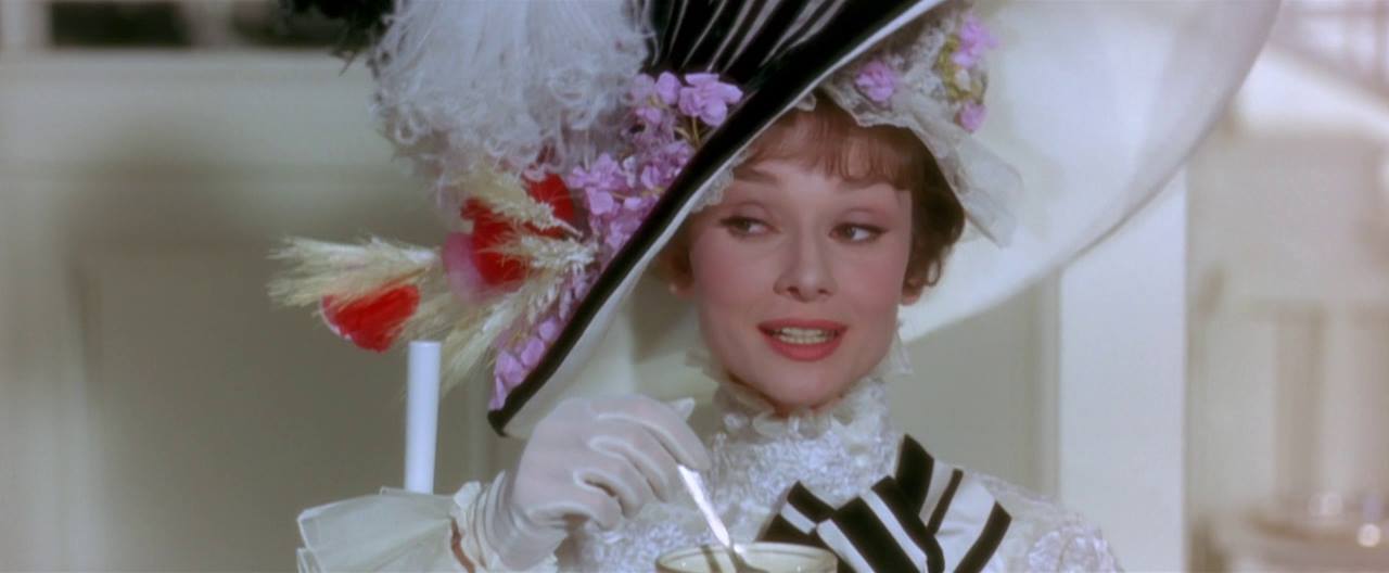 ����� ���������� ���������