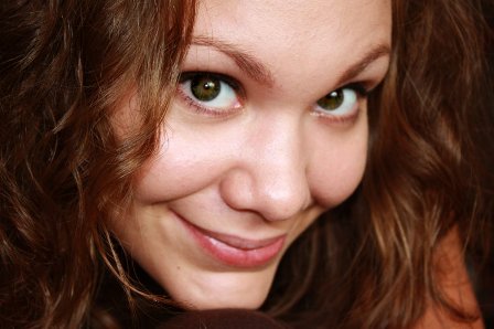 ������ ��������