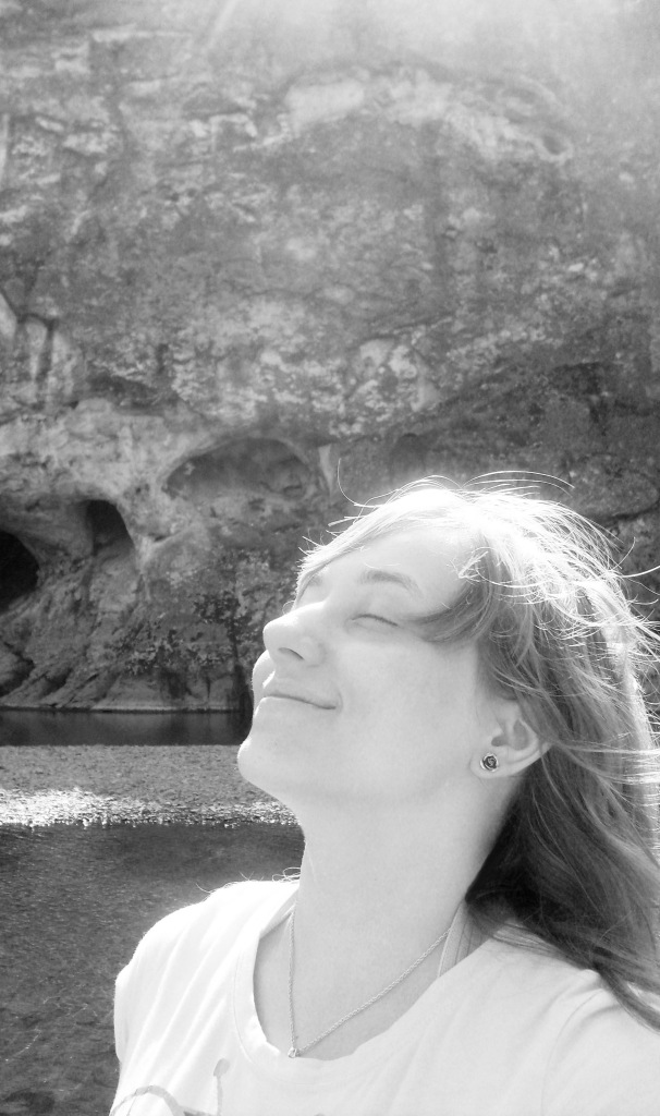 ���� �������