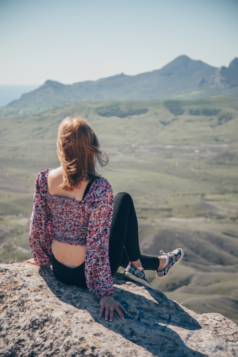 ���� �����