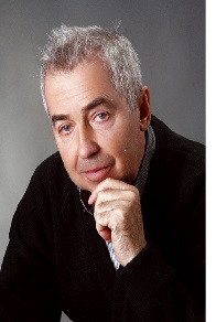 Леонид Пилипенко