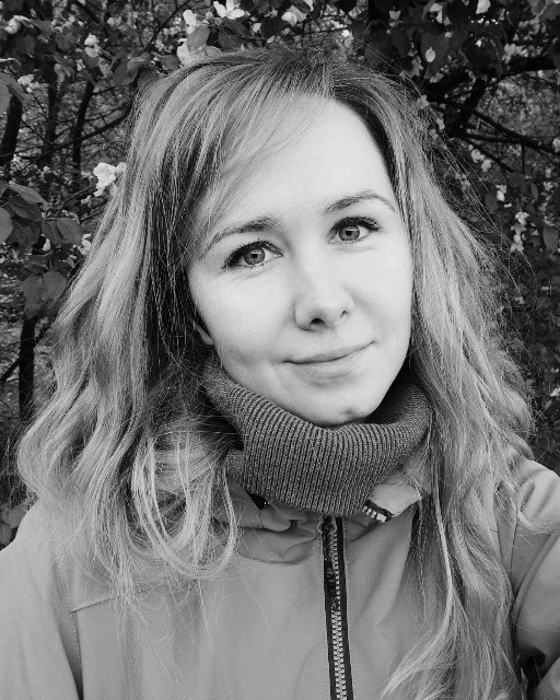 ����� ����������