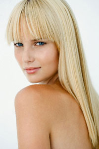 �������� ������������