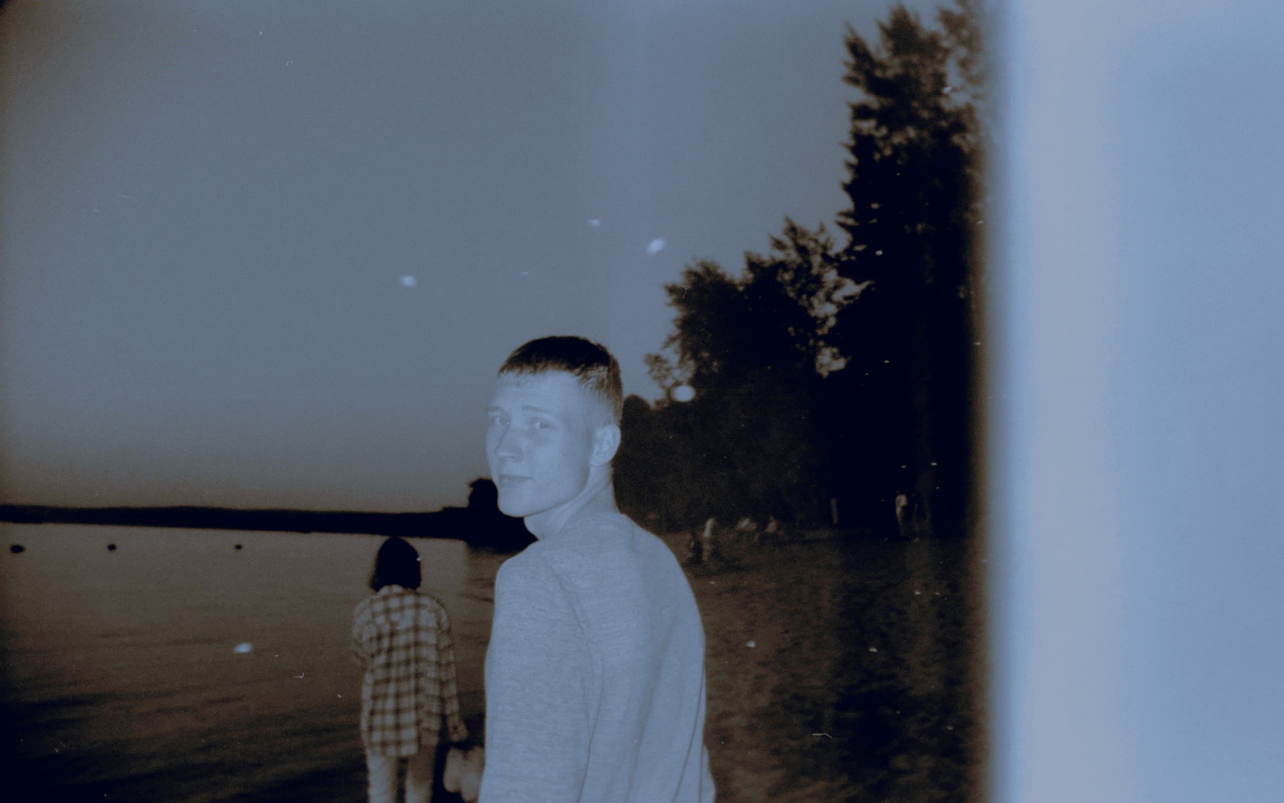 ������� ��������