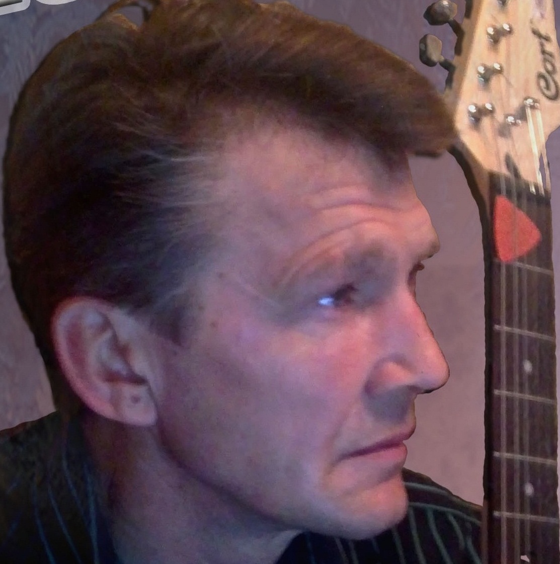 ��� ����