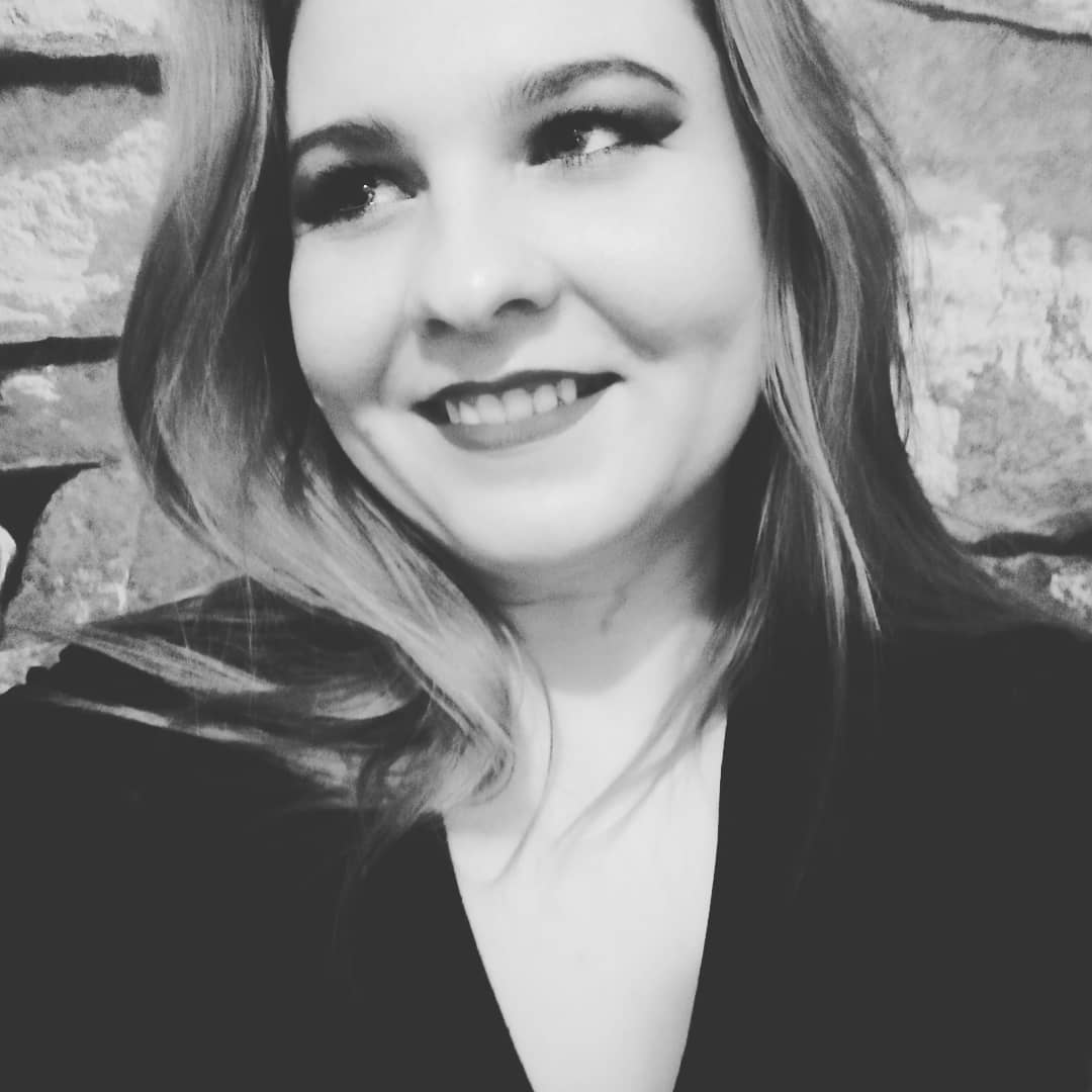 �������� ������