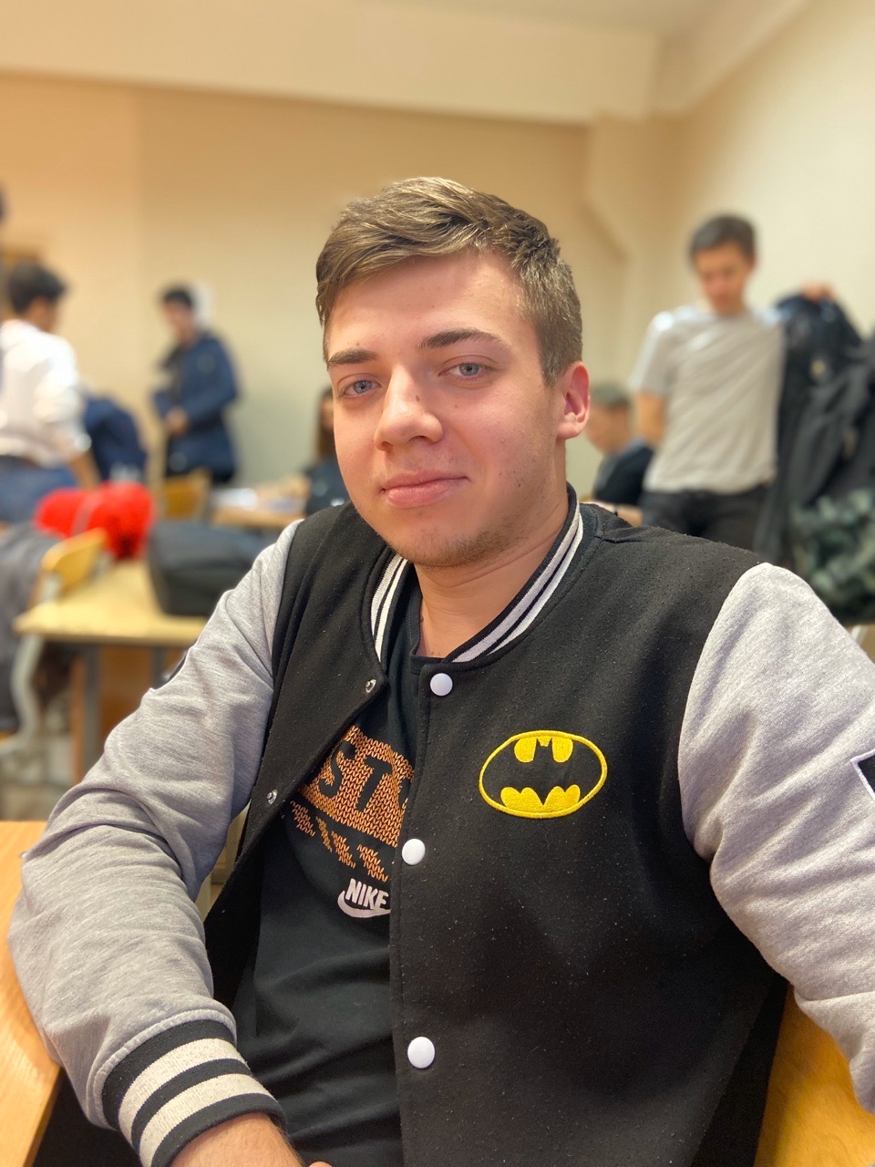 ���� �������