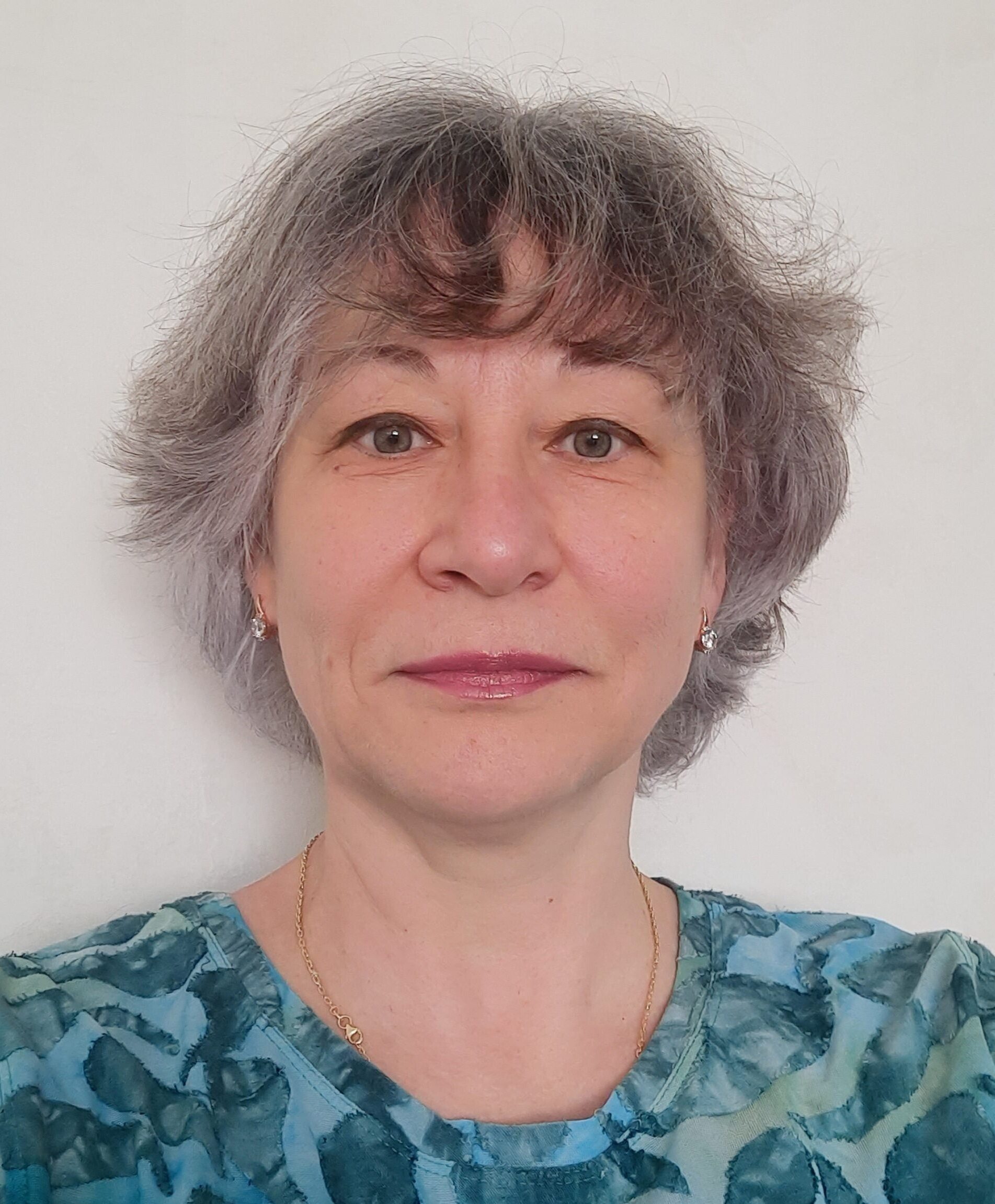 ������� ������