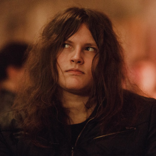 ������� �������