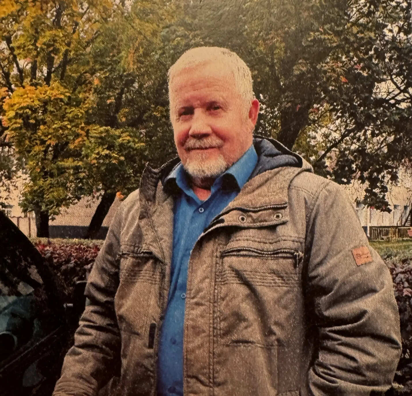 ������� ������ ����������