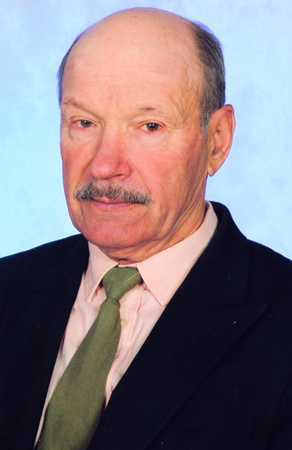 ���������� ������