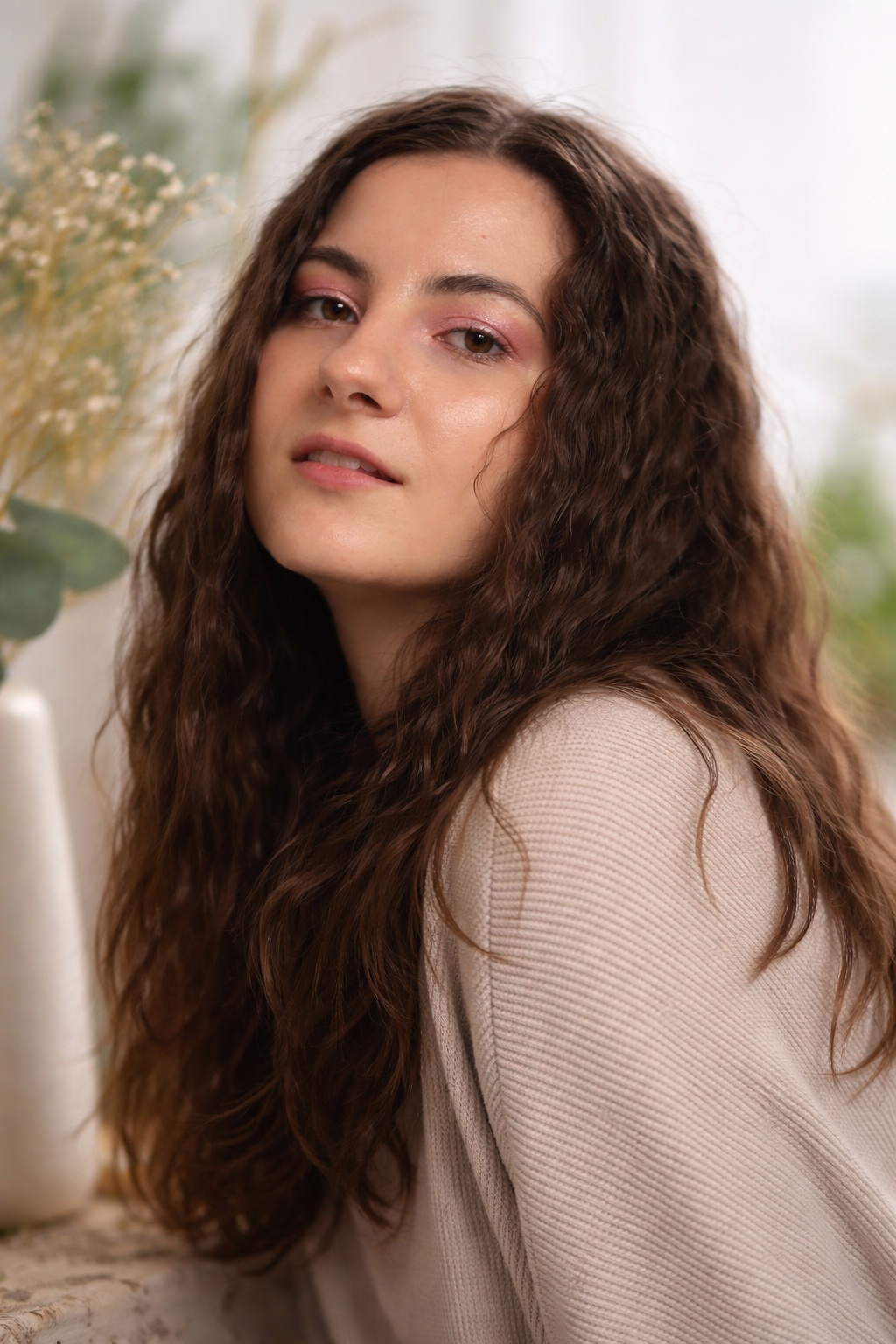 ������� ������