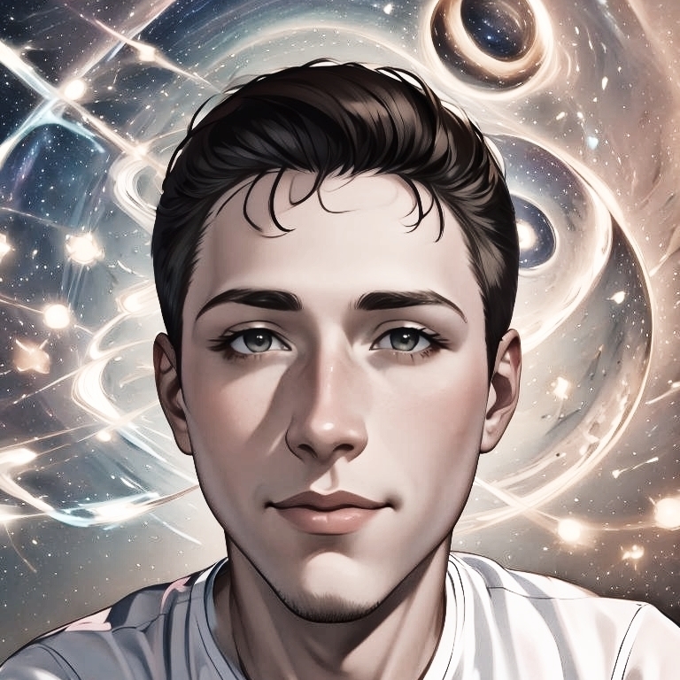 �������� �����