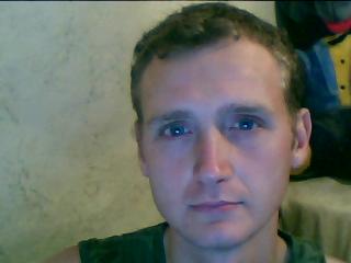 ����� ��������