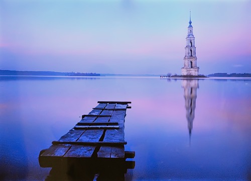 Сон Снов