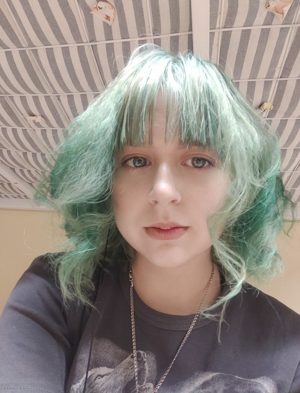 ������� ������