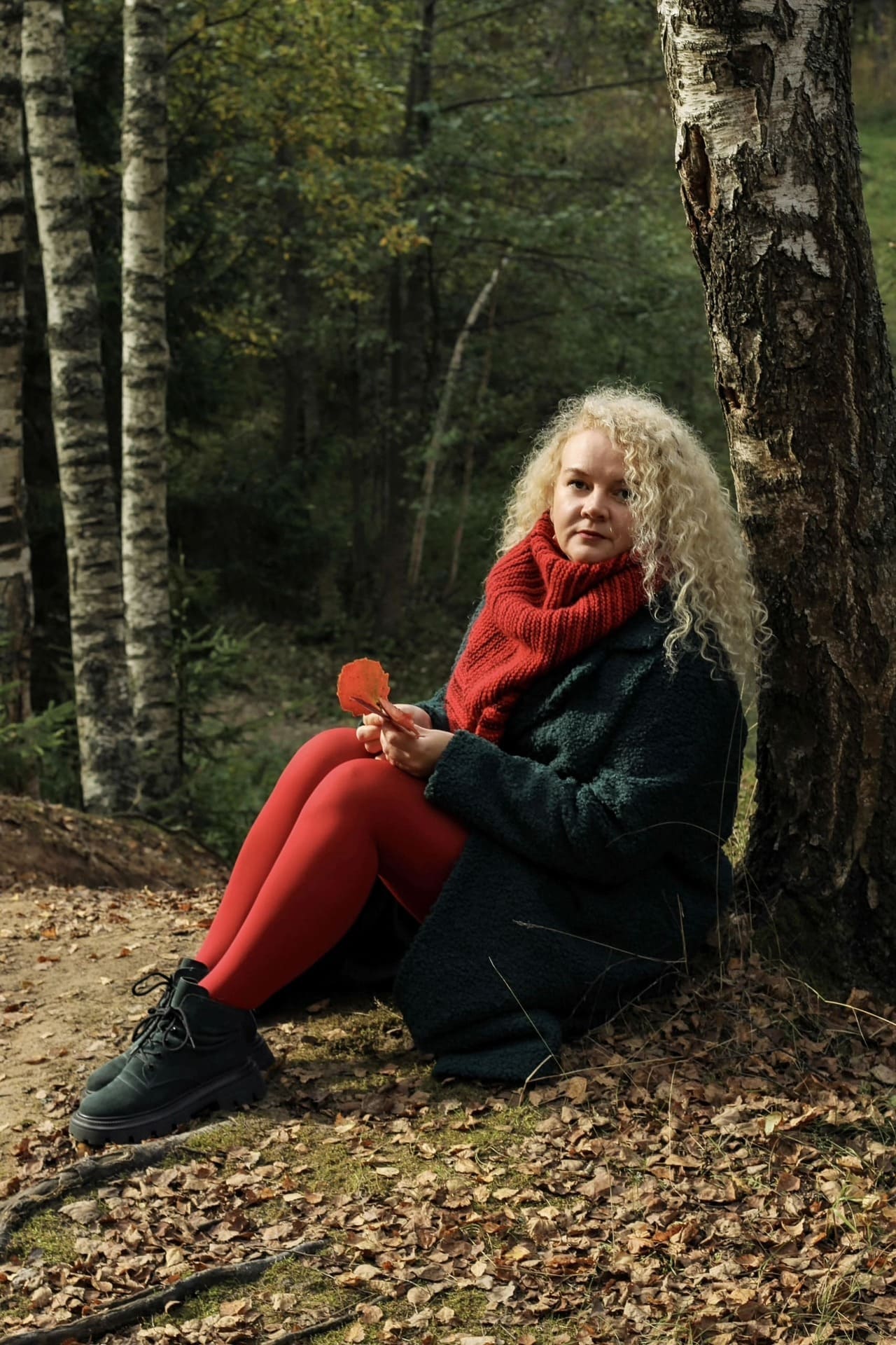 ���� ����������