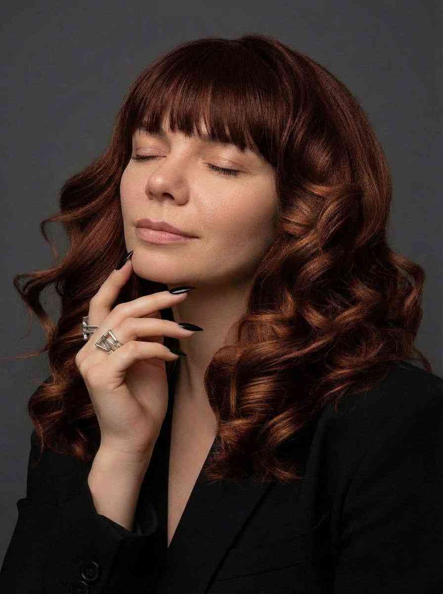 ���������� ���������� �������