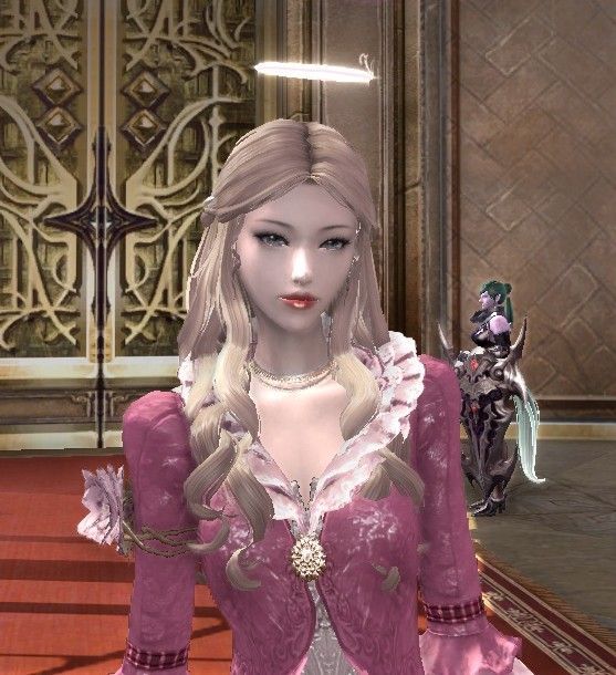 ���� ���