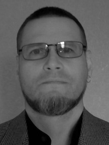 ������� ���������