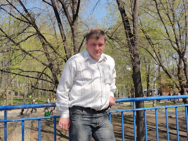 ���� �������