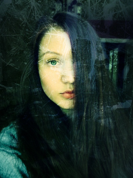 ������ ����