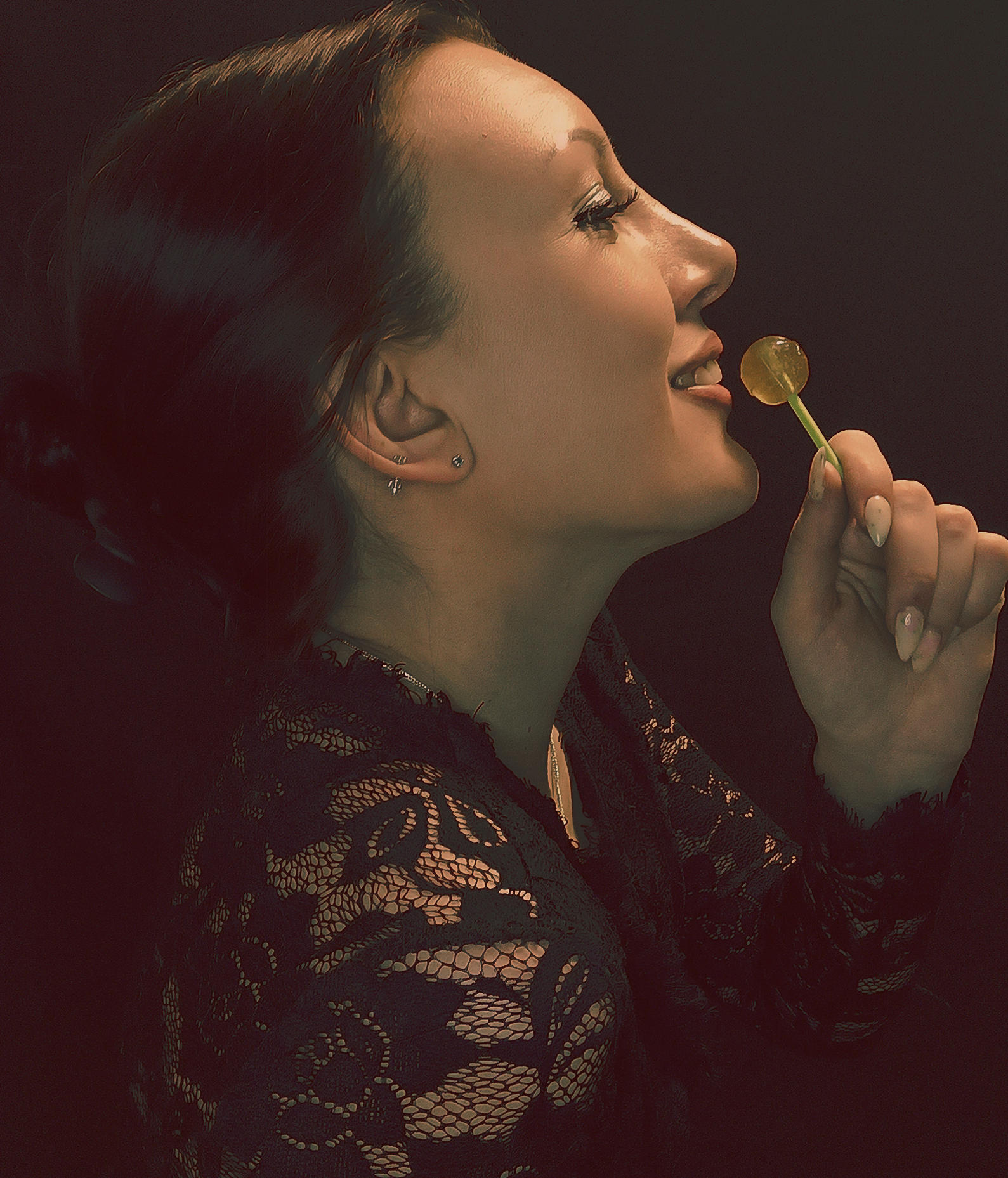 ����� ��������� �������