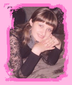 ����� ������