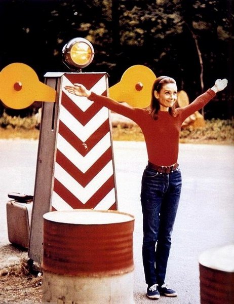 ������ �����