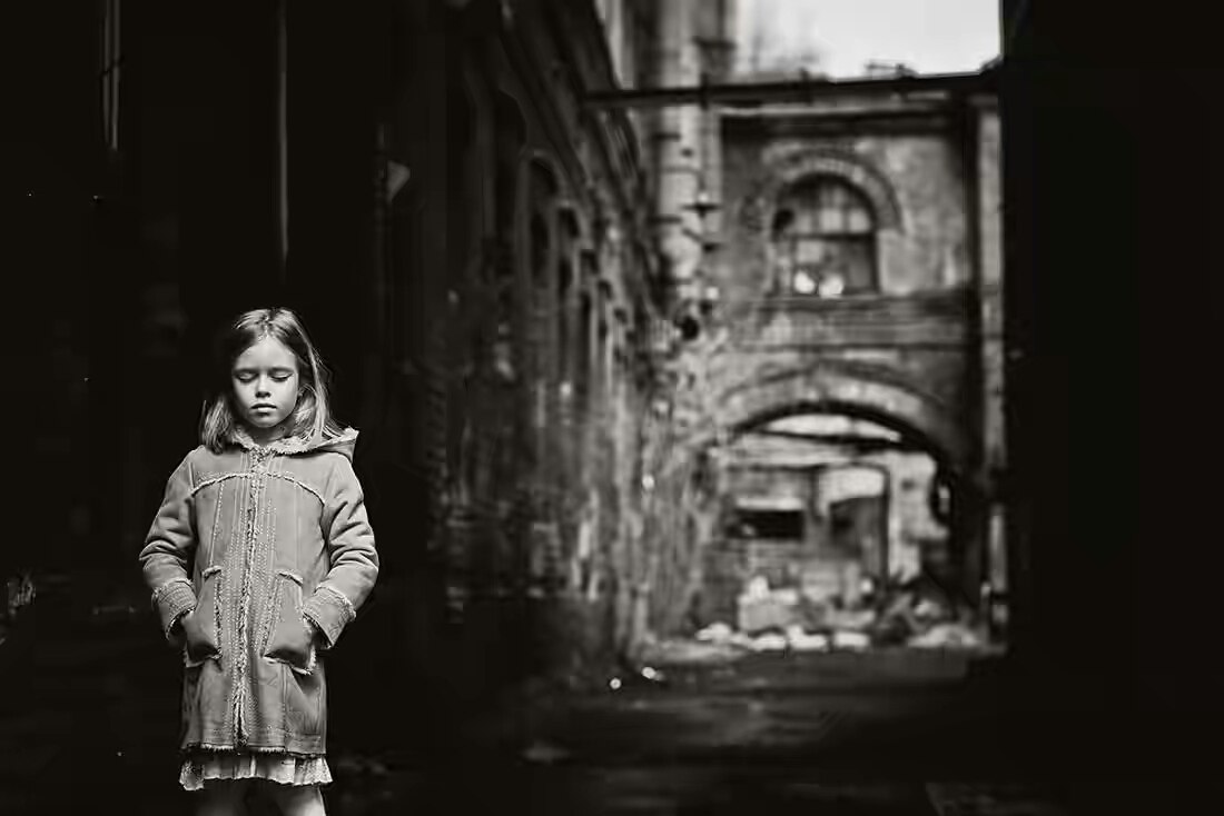 ��������� �� ������