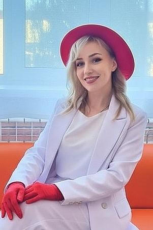 ����� ������� 2