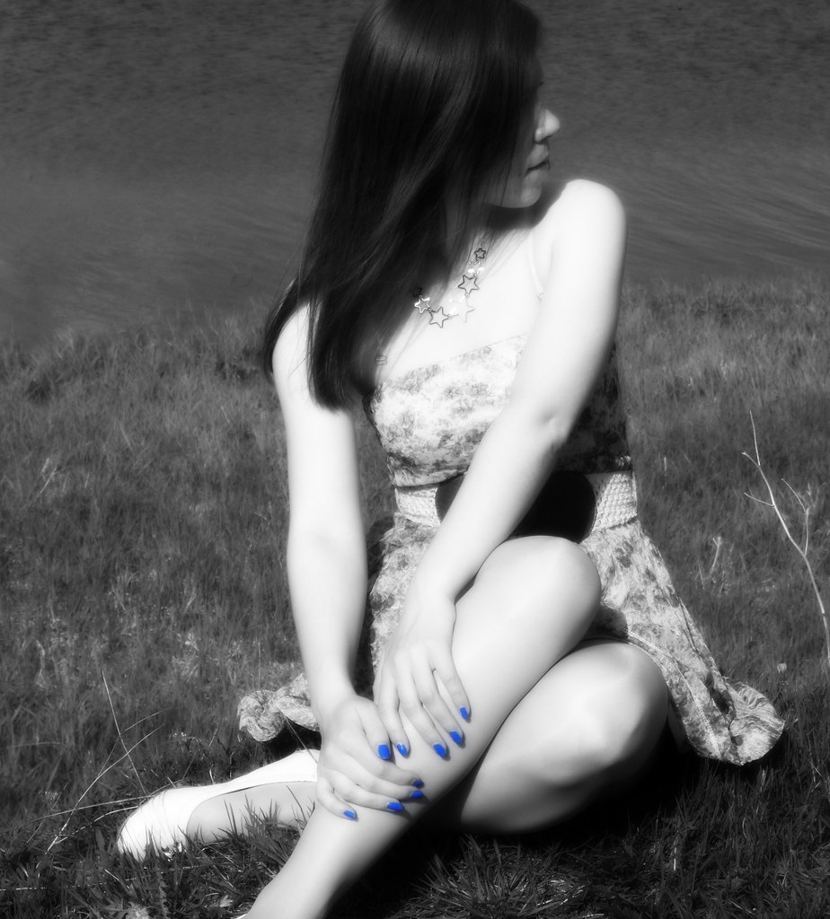 ����� ��������