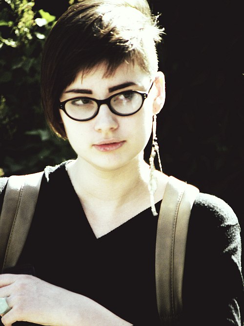 ���� ������